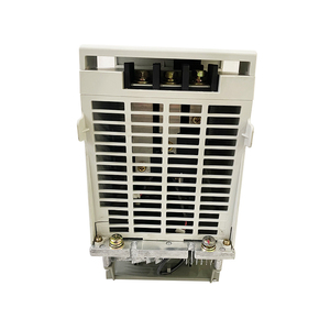 อะไหล่ FANUC MDS-C1-SPH-220 - Product Image 4