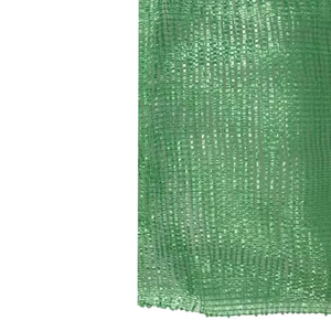 Eco-Friendly Custom <b>Bag</b> Heavy Canvas Cotton Screen Print Logo OEM ODM Woven PP <b>Bags</b> Shopping <b>Bag</b> - Product Image 6