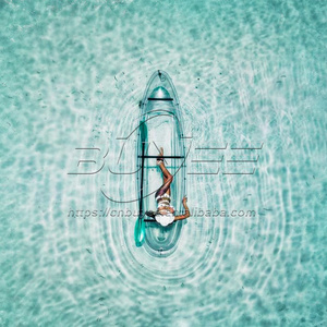 <span class=keywords><strong>Kayak</strong></span> de Motor eléctrico <span class=keywords><strong>pequeño</strong></span> de lujo, nuevo diseño, suministros verificados, fila de Picnic, barco - Product Image 2