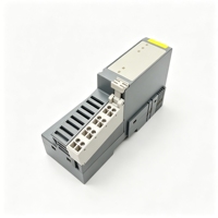 Module d'entrée PLC industriel 1734-TB 100% original, contrôleur PLC 1734TB