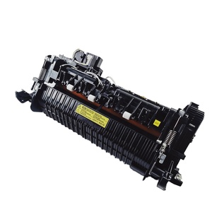 Original New <span class=keywords><strong>Fuser</strong></span> Kit Cho <span class=keywords><strong>Xerox</strong></span> <span class=keywords><strong>WorkCentre</strong></span> <span class=keywords><strong>4250</strong></span>/4260/4265 <span class=keywords><strong>Fuser</strong></span> <span class=keywords><strong>Unit</strong></span> 115R00063/126N00413/002N02805/115R00064 - Product Image 1