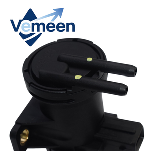 Nueva Válvula Convertidora de Control de Presión Turbo de Alta Calidad para <span class=keywords><strong>Iveco</strong></span> <span class=keywords><strong>Daily</strong></span> 2006-2011 5801259650 - Product Image 5