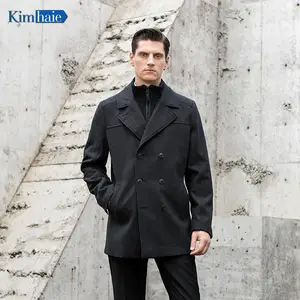 <span class=keywords><strong>Chaleco</strong></span> <span class=keywords><strong>Interior</strong></span> de <span class=keywords><strong>Hombre</strong></span> de Primera Calidad, Listo para Enviar, Venta al por Mayor y Menor, Color Carbón, Doble Botonadura, <span class=keywords><strong>con</strong></span> Cremallera, Estilo Casual y Ajustado - Product Image 1