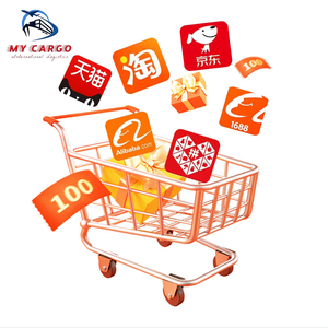 Agente Privato per Acquisti, Importazione e Approvvigionamento da 1688, Taobao, Yiwu, Guangzhou <span class=keywords><strong>in</strong></span> Cina verso l'<span class=keywords><strong>Arabia</strong></span> Saudita - Product Image 1
