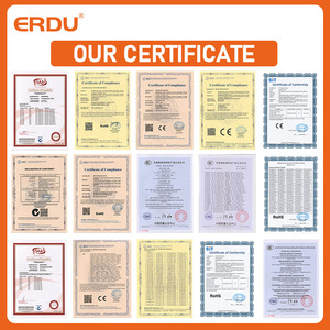 Siêu mỏng hiện đại Bề mặt nhôm lõm ẩn ceil 48V tuyến tính tại chỗ dẫn ánh sáng theo dõi 1m 2m toàn bộ hệ thống đường sắt từ nhà - Product Image 6