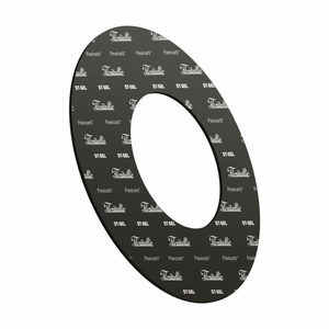 Đảm bảo chất lượng <span class=keywords><strong>Graphite</strong></span> Gasket tấm thép không gỉ gia cố <span class=keywords><strong>Graphite</strong></span> flexitallic flexicarb ST - Product Image 1