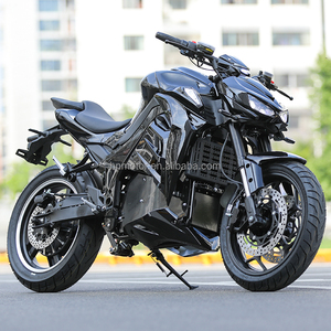 Motocicleta Eléctrica Z100 Nuevo Modelo <span class=keywords><strong>de</strong></span> Gran Potencia para <span class=keywords><strong>Adultos</strong></span> con Precio <span class=keywords><strong>de</strong></span> Fábrica Exw <span class=keywords><strong>de</strong></span> China - Product Image 5