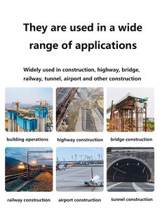 Tête de rachet de haute qualité 1/4 "clé dynamométrique électrique préréglée - Product Image 4