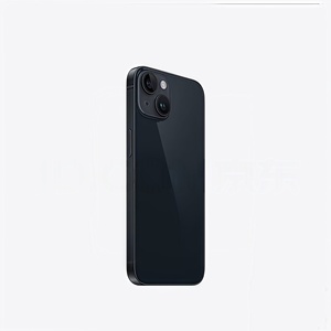 Wholesale 99% New Smart Cell Phones <strong>Second</strong> <strong>Hand</strong> <strong>14</strong> Promax 6.1lnch for - Product Image 5