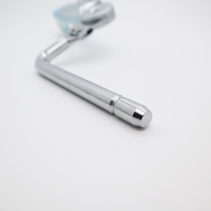 Affidabile ferro moderno divano regolabile poggiatesta meccanismo di cerniera <span class=keywords><strong>per</strong></span> soggiorno e uso alberghiero - Product Image 4