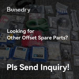 เครื่องนับ<span class=keywords><strong>เลข</strong></span> Speedmaster GTO เครื่องนับ<span class=keywords><strong>เลข</strong></span> 7 หลัก พิมพ์ย้อนกลับ อะไหล่สำหรับเครื่องพิมพ์ออฟเซ็ต - Product Image 5