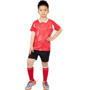 <span class=keywords><strong>Maillot</strong></span> <span class=keywords><strong>de</strong></span> Football personnalisé pour enfants, vêtements <span class=keywords><strong>de</strong></span> sport <span class=keywords><strong>de</strong></span> l'équipe, nouveau, <span class=keywords><strong>2021</strong></span> — <span class=keywords><strong>2022</strong></span> - Product Image 5