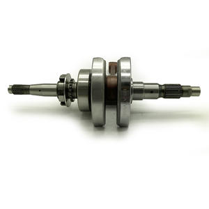 Nouvel ensemble de vilebrequin OEM pour Hisun HS500 500CC ATV <span class=keywords><strong>Quad</strong></span> pièces chinoises 13200-F18-0000 - Product Image 4