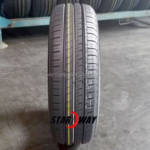 Usine de pneus Haohua, vente en gros, <span class=keywords><strong>prix</strong></span> bas, pneus de voiture de tourisme de marque <span class=keywords><strong>Aplus</strong></span> Lanvigator Compasal Royalblack, 165/65R13 175/75R13 - Product Image 4