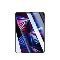 Pour Kindle Fire HD 10/10 Plus 2021 plus récent Transparent souple TPU clair antichoc noir mince tablette Sublimation housse