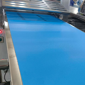 <span class=keywords><strong>Laminoir</strong></span> à <span class=keywords><strong>pâte</strong></span> à croissants <span class=keywords><strong>Laminoir</strong></span> d'hôtel <span class=keywords><strong>Laminoir</strong></span> à <span class=keywords><strong>pâte</strong></span> Somerset Rouleau à farine Machine - Product Image 6