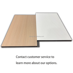 Painéis de Parede de PVC de Alta Densidade para Sala de Estar e Escritório Doméstico, à Prova de Fogo e Água, Fácil Instalação, Economia de Mão de Obra para Interiores - Product Image 4