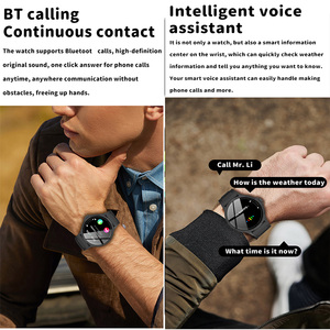 Nuevas llegadas Precio <span class=keywords><strong>barato</strong></span> Ritmo cardíaco Deporte <span class=keywords><strong>Reloj</strong></span> <span class=keywords><strong>inteligente</strong></span> Deportes Hombres Smartwatch Y25 <span class=keywords><strong>Reloj</strong></span> <span class=keywords><strong>inteligente</strong></span> - Product Image 3