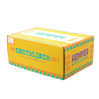 Boîte d'expédition en carton ondulé personnalisée, emballage de protection haute résistance, emballage pour produits de vente au détail, emballage pour e-commerce, boîte d'expédition de marque