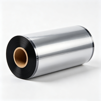 Ruban de transfert thermique en résine Haoxuan 90 mm x 450 m de long pour étiquettes durables, étiquettes et marquage industriel