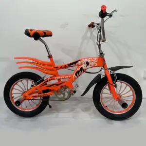 BMXバイクサイクルファッショナブルな大人のストリートライド21スピードディスクブレーキ人気の自転車