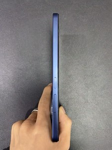 Smartphone ROM Red Mi 14C 4G, écran 6,88'' 120Hz, double caméra IA 50MP, batterie massive 5160mAh, Android 14, processeur Octa Core, LTE - Product Image 5