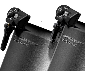 Foxwell phổ xe áp suất lốp <span class=keywords><strong>TPMS</strong></span> cảm biến T20 không giới hạn lập trình <span class=keywords><strong>TPMS</strong></span> cảm biến giống như <span class=keywords><strong>ateq</strong></span> Autel Schrader MX <span class=keywords><strong>TPMS</strong></span> cảm biến - Product Image 4