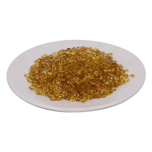 Olyamide-resina PAC-056, excelente adherencia a PE E/PP - Product Image 1