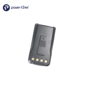 HYTERA TC610 TC620 용 충전식 워키토키 배터리 팩 <span class=keywords><strong>BL1204</strong></span> BL2001 - Product Image 1