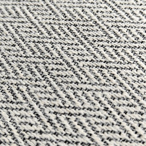 Тканое полотно из полиэстера - Product Image 2