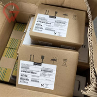 4XB7A69893 3.5-inci 8TB 7.2K SATA 6Gbps Hot Swap 512e HDD WR Hard Disk Drive 12Gps Untuk ThinkSystem DE Series IT Pusat Data Besar