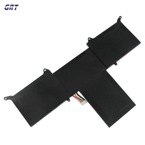 Batterie pour Acer Ultrabook S3 AP11D3F AP11D4F MS2346 KB1097 S3 S3-951 Batterie d'ordinateur portable Batterie OEM Prix d'usine - Product Image 5