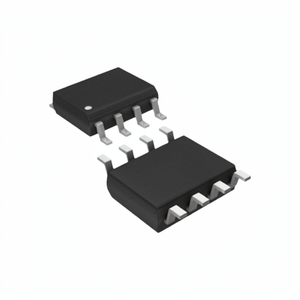 Service Tout-en-un MAX5024MASA Acheter des Composants Électroniques en Ligne 8 SOIC Exposed Pad Gestion de l'Alimentation (PMIC) - Product Image 1
