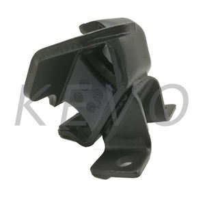 <span class=keywords><strong>Kevo</strong></span>-piezas de repuesto originales para motor de coche, montaje de motor derecho para NISSAN Urvan NV350 E26, OEM 11210-3XA0B - Product Image 1