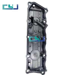 Couvre-culbuteurs C4.4 T426694 T626693 T426695 4469143 4142x323 pour moteur Perkins 416E, pièces de machines d'ingénierie - Product Image 3