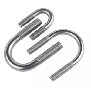 Uns 08800 ו-משושה בר 1.4876 אגוז אינקולוי 800 - Product Image 5