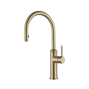 <span class=keywords><strong>Manguera</strong></span> extraíble ajustable <span class=keywords><strong>de</strong></span> diseño moderno, extensión <span class=keywords><strong>de</strong></span> <span class=keywords><strong>grifo</strong></span> <span class=keywords><strong>de</strong></span> <span class=keywords><strong>cocina</strong></span>, grifos clásicos <span class=keywords><strong>de</strong></span> níquel cepillado para <span class=keywords><strong>cocina</strong></span> y baño - Product Image 4