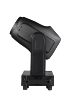 Projecteur de scène mobile Sharpy 260W BSW de haute qualité pour discothèque, DJ, musique, fête, club