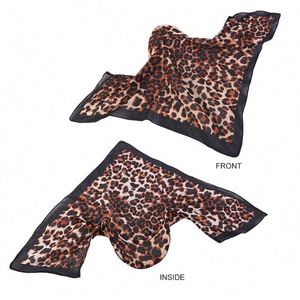 หมวกชายหาดแบบ unisex ขายส่ง สำหรับฤดูร้อน เดินทาง ท่องเที่ยว ตกปลา สวมใส่ได้ทุกวัน ป้องกันแสงแดด ผ้าโพลีเอสเตอร์ - Product Image 3