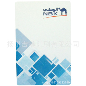 Caja de Regalo de Plástico de Alta Calidad Marca JM para Cartas de Póker con Logotipo Personalizado, <span class=keywords><strong>Doble</strong></span> <span class=keywords><strong>Par</strong></span>, Publicidad y Promoción para Comercio Exterior - Product Image 4