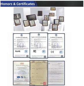 Humidificateur <span class=keywords><strong>d</strong></span>ésodorisant à deux sorties de brouillard Pulvérisateur de brouillard frais OEM Usine Prix compétitif <span class=keywords><strong>Brumisateur</strong></span> ultrasonique - Product Image 4