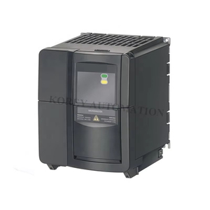 Inversor Serie MM430 <span class=keywords><strong>6SE6430</strong></span>-2AD30-8DA0 <span class=keywords><strong>6SE6430</strong></span>-2AD32-2DA0 <span class=keywords><strong>6SE6430</strong></span>-<span class=keywords><strong>2AD33</strong></span>-<span class=keywords><strong>0DA0</strong></span> <span class=keywords><strong>6SE6430</strong></span>-<span class=keywords><strong>2AD33</strong></span>-3DA0 - Product Image 4