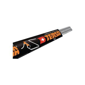 Lame de rabot réversible TERSA CR longueur 520 mm largeur 10 mm épaisseur 2.3mm CR - Product Image 1