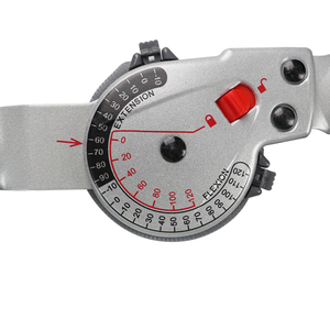 Chỉnh hình hỗ trợ đầu gối cú đúp cho acl/<span class=keywords><strong>MCL</strong></span> <span class=keywords><strong>meniscus</strong></span> nước mắt và Viêm Khớp-đầu gối Immobilizer - Product Image 5