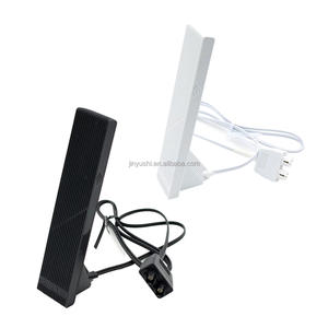 <span class=keywords><strong>Antena</strong></span> <span class=keywords><strong>GIGABYTE</strong></span> EZ-Plug WIFI7 Original para Z890 Z890M AORUS ELITE X870 X870E GAMING X EAGLE placa base <span class=keywords><strong>antena</strong></span> magnética de Wi-Fi7 - Product Image 1