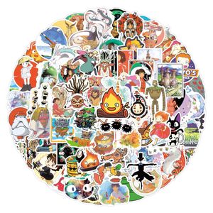 55 Pegatinas <span class=keywords><strong>de</strong></span> PVC con <span class=keywords><strong>el</strong></span> Logotipo del Juego Clásico The King of Fighters, Resistentes al Agua, para Botellas y Laptops, Decoración, Regalos Promocionales - Product Image 2
