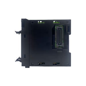 Unidades de Entrada/Salida para Controlador Lógico Programable (PLC) KV-SIR32XT KV-C16XTD KV-C32XTD para Adquisición de Señales de Alta Velocidad, en Stock - Product Image 4