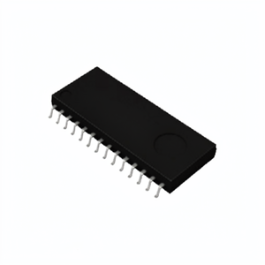 ชิ้นส่วนอิเล็กทรอนิกส์28 solc BS2132F-E2การจัดการพลังงานแบบออนไลน์ (PMIC) ของแท้ - Product Image 1