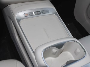 รถยนต์ไฟฟ้าใหม่ <span class=keywords><strong>MG</strong></span> 4X EV ปี 2026 รถ <span class=keywords><strong>SUV</strong></span> ขนาดกะทัดรัด ระยะทางวิ่งไกล 510 กม. รุ่น <span class=keywords><strong>Smart</strong></span> Enjoy Edition <span class=keywords><strong>ราคา</strong></span>สมเหตุสมผล - Product Image 6