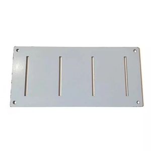 מדעך פנל DAH2427 DAH2426 OEM ראשי לוחית עבור פיוניר DJM800 DJM-800 - Product Image 6